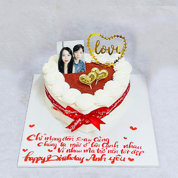 Mẫu 340